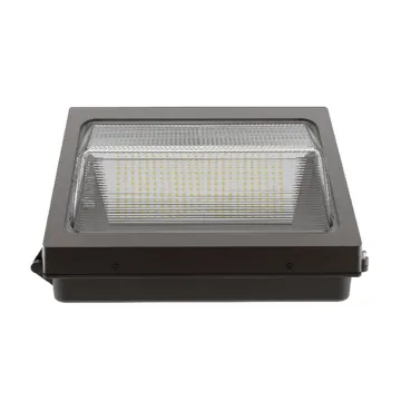 40W LED Wall Pack Flood Light Wall Lamp