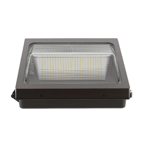 40W LED Wall Pack Flood Light Wall Lamp
