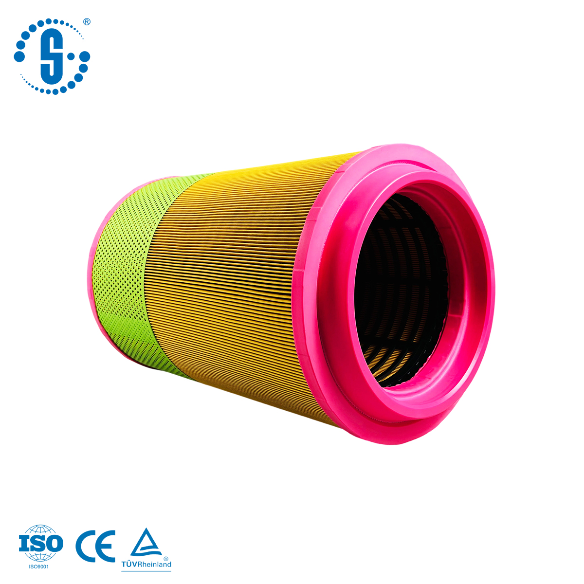 Replacement Filter C271050