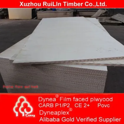 pencil cedar for furniture