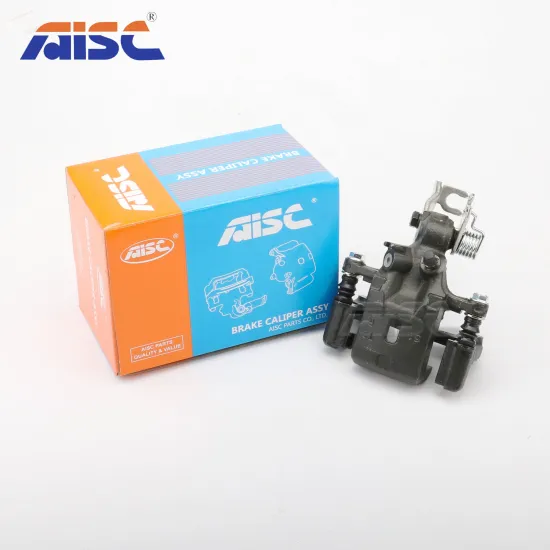 AISC Brake Caliper for Cefiro A32 (1994-1999), 44001-31U13
