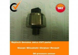 CVT Transmission Parts RE0F10A/JF011E/CVT PARTS Oil Pressur