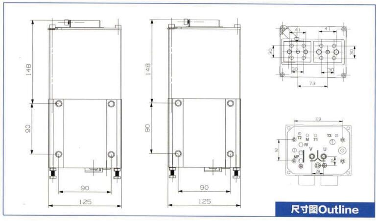 YZPST-MF170T55ZN01-4