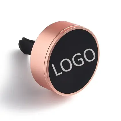 DDC aromatherapy car interior accessories air freshener