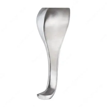 Kitchen Furniture die casting mold