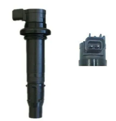 Ignition Coil F6T558