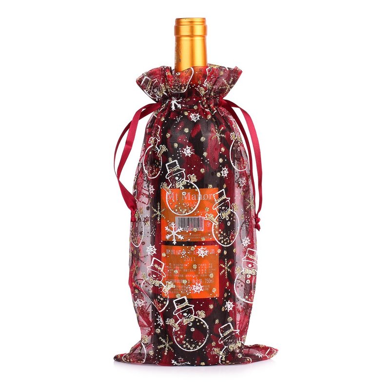 Organza Gift Bag for Weddings Organza Gift Bag for Weddings