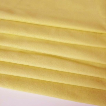 100% Cotton Lining Fabric by the Yard