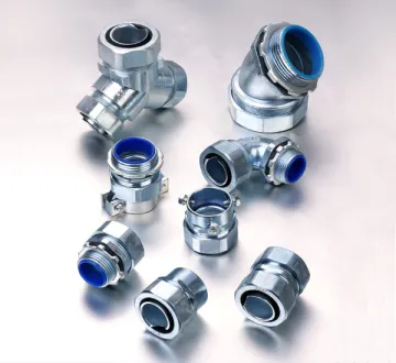adjustable swivel ball joint for pipe