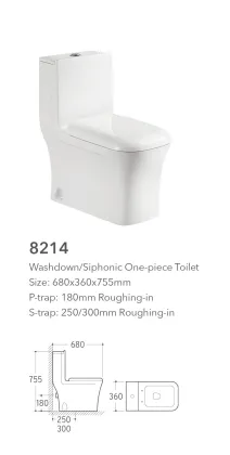 toilet design home depot waterridge dimensions