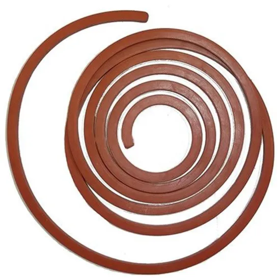 Dcec 6CT 6ct8.3 Rocker Lever Cover Seal 3905449