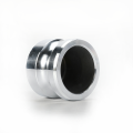 High Quality Camlock Type DP Quick Coupling