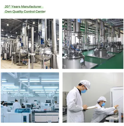 High Quality Bird's Nest Peptide