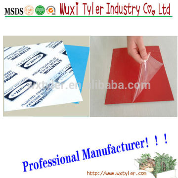 Wuxi Protective Film for air-conditioning/fridge surface