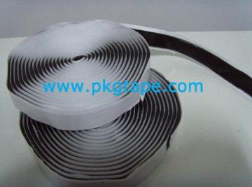 2014 star product water proof Butyl tape