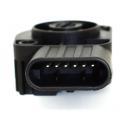 Throttle Position Sensor 134118A012097 for Dodge