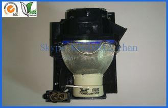 Genuine UHP Projector Lamp 210W For Pubs , Viewsonic PJL721
