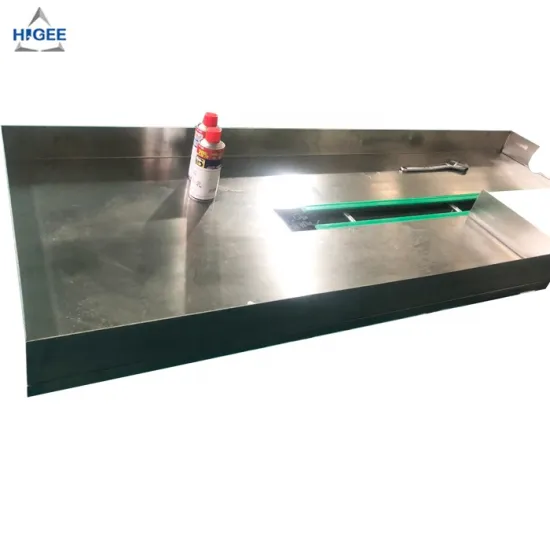 Automatic Bottle Collector and Feeding Machine with Labeling, Filling, and Capping