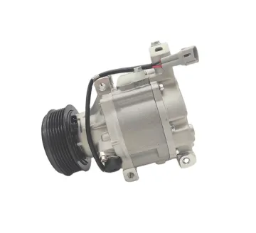 AC Compressor SCSA08C for Subaru Legacy - 447260-5292 447260-5290 73111AG012