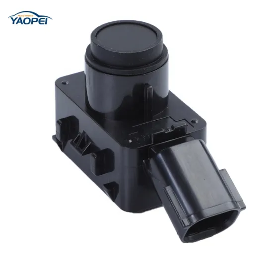 Parking Ultrasonic Sensor For Toyota Sienna Corolla Cross Camry Venza 2023 - 89341-K0060