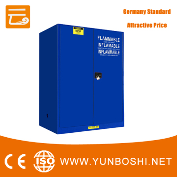 ISO9001 Factory Promotion KSYBS Interlock Safety Cabinet