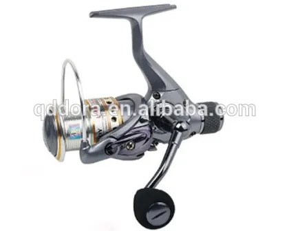 Fishing gear fishing reel spinning fishing reels