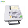 Portable Ekg Ecg Machine Price E12 Cheapest Ecg Machine Holter Monitor