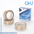 Kain Adhesive Tape