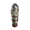 Sun Idraulic 3: 1 Cav T-2abalance Valve 70 ~ 280 bar