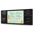 75 inch nano smart blackboard