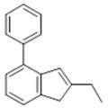 2-ETHYL-4-PHENYLINDENE CAS 203983-14-6