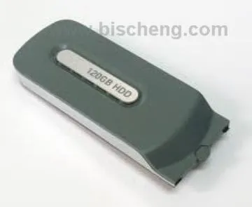 XBOX 360 Hard Drive