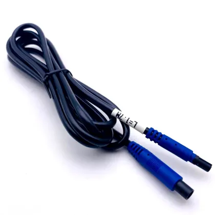 Motor Cycle Dash Cam Extension Cable