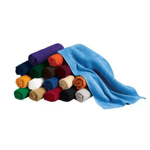 Rally Towel, High Quality Rally Towel on Bossgoo.com