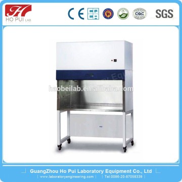 laminar air flow cabinet,commercial display cabinets,commercial display cabinets