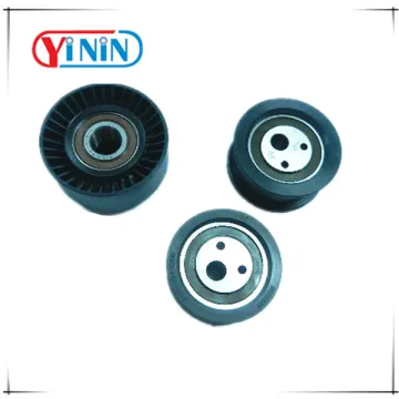 auto bearing VKM38001 from china
