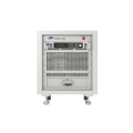 Programmierbares DC 12V 24 V Variable Netzteil System