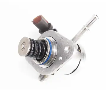 High-Quality Fuel Pump for Chevrolet Malibu XL & Equinox