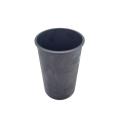/msite/products/detail/productid/63218653/id/1511041.html