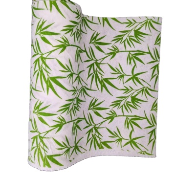 Bamboo Fiber Washable Non-woven Kitchen Towels