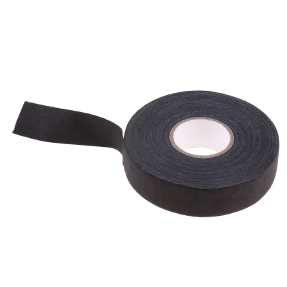 Hockey Tape, Hockey Grip Tape for Hockey Ice Field Lacrosse Sticks, 1 Inch Wide, 20 Yards Long, - Choose of Colors