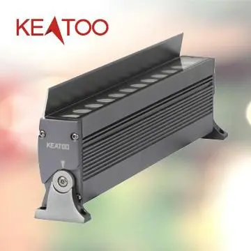 outdoor led for architecture,led lights, wall washer