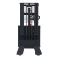 1.5T/2M warehouse fork lift forklift machine electric