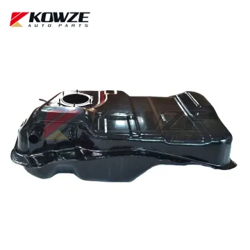 Fuel Tank for Mitsubishi Outlander GA2W GF2W GF7W CW4W CW5W 1700A959 1700A621