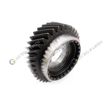 CG Auto Parts 4302041 Truck Transmission GEAR-MAINSHAFT for Eaton Fuller 4302041