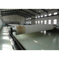 High Density Fiber Cement Felt