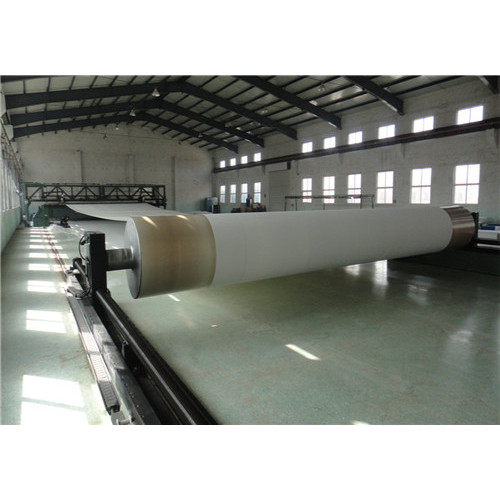 Fiber Cement Felt High Density Fiber Cement Felt Factory