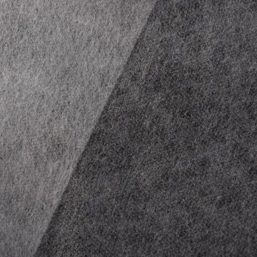 25g PP Spunbond Nonwoven Face Mask Material