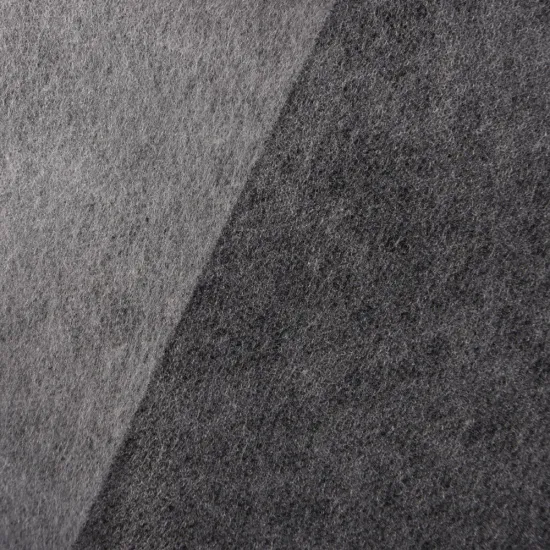 25g PP Spunbond Nonwoven Face Mask Material