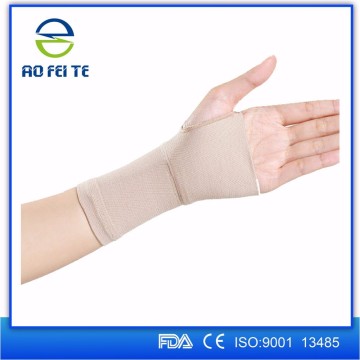 alibaba express wrist cotton band for car